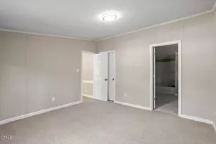 8218 N Nc 27 E, Coats, NC 27521 - Photo 18