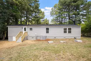 8218 N Nc 27 E, Coats, NC 27521 - Photo 28