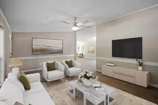8218 N Nc 27 E, Coats, NC 27521 - Photo 6