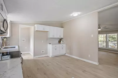8218 N Nc 27 E, Coats, NC 27521 - Photo 10