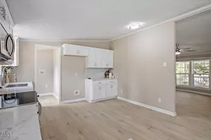 8218 N Nc 27 E, Coats, NC 27521 - Photo 10