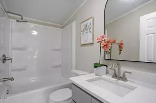 8218 N Nc 27 E, Coats, NC 27521 - Photo 8