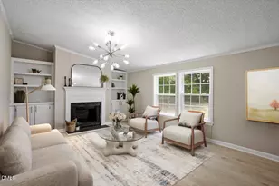 8218 N Nc 27 E, Coats, NC 27521 - Photo 2