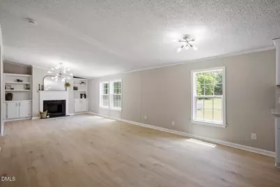8218 N Nc 27 E, Coats, NC 27521 - Photo 12