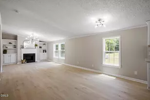 8218 N Nc 27 E, Coats, NC 27521 - Photo 12