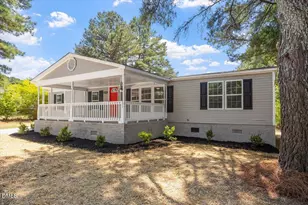 8218 N Nc 27 E, Coats, NC 27521 - Photo 26