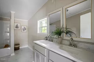 8218 N Nc 27 E, Coats, NC 27521 - Photo 22