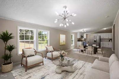 8218 N Nc 27 E, Coats, NC 27521 - Photo 6