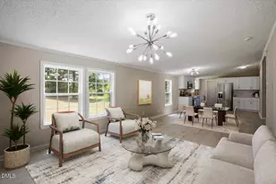 8218 N Nc 27 E, Coats, NC 27521 - Photo 6