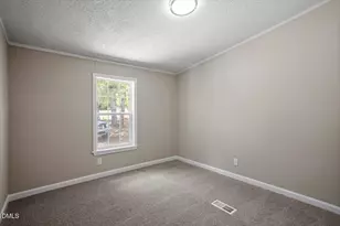 8218 N Nc 27 E, Coats, NC 27521 - Photo 20