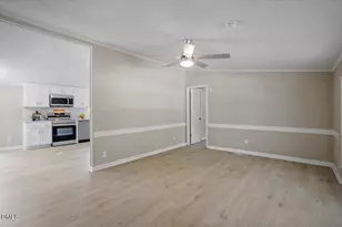 8218 N Nc 27 E, Coats, NC 27521 - Photo 12