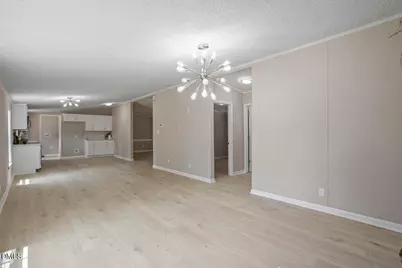 8218 N Nc 27 E, Coats, NC 27521 - Photo 14