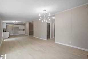 8218 N Nc 27 E, Coats, NC 27521 - Photo 14