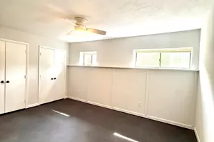 546 Pine Ridge Pl, Raleigh, NC 27609 - Photo 12