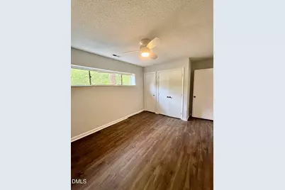 546 Pine Ridge Place, Raleigh, NC 27609 - Photo 14