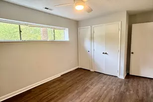 546 Pine Ridge Pl, Raleigh, NC 27609 - Photo 14