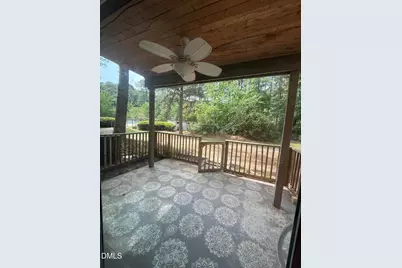 546 Pine Ridge Place, Raleigh, NC 27609 - Photo 28
