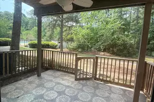 546 Pine Ridge Pl, Raleigh, NC 27609 - Photo 28