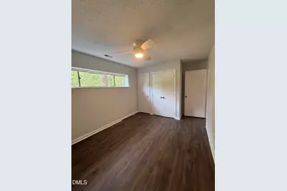 546 Pine Ridge Place, Raleigh, NC 27609 - Photo 16