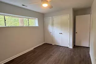 546 Pine Ridge Pl, Raleigh, NC 27609 - Photo 16