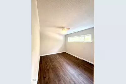 546 Pine Ridge Place, Raleigh, NC 27609 - Photo 10