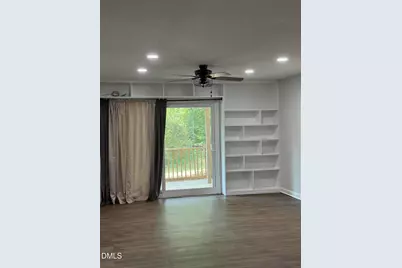 546 Pine Ridge Place, Raleigh, NC 27609 - Photo 20