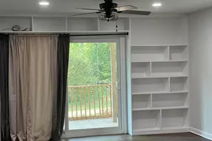546 Pine Ridge Pl, Raleigh, NC 27609 - Photo 20