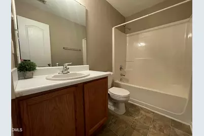3531 Oneonta Avenue, Raleigh, NC 27604 - Photo 20