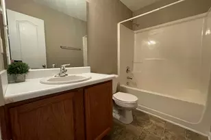 3531 Oneonta Ave, Raleigh, NC 27604 - Photo 20