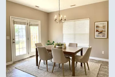 3531 Oneonta Avenue, Raleigh, NC 27604 - Photo 6