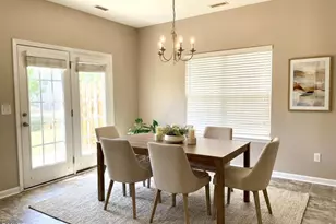 3531 Oneonta Ave, Raleigh, NC 27604 - Photo 6