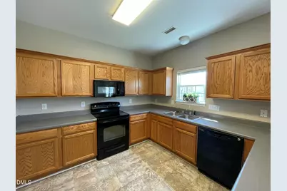 3531 Oneonta Avenue, Raleigh, NC 27604 - Photo 8