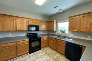 3531 Oneonta Ave, Raleigh, NC 27604 - Photo 8