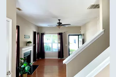 3531 Oneonta Avenue, Raleigh, NC 27604 - Photo 4