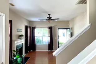 3531 Oneonta Ave, Raleigh, NC 27604 - Photo 4