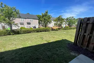 3531 Oneonta Ave, Raleigh, NC 27604 - Photo 22