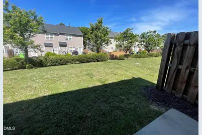 3531 Oneonta Avenue, Raleigh, NC 27604 - Photo 22