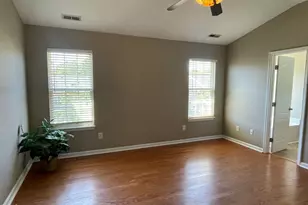 3531 Oneonta Ave, Raleigh, NC 27604 - Photo 10