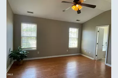 3531 Oneonta Avenue, Raleigh, NC 27604 - Photo 8