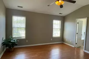 3531 Oneonta Ave, Raleigh, NC 27604 - Photo 8