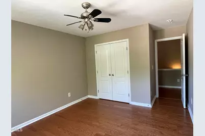 3531 Oneonta Avenue, Raleigh, NC 27604 - Photo 18