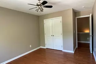 3531 Oneonta Ave, Raleigh, NC 27604 - Photo 18