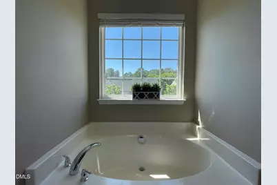 3531 Oneonta Avenue, Raleigh, NC 27604 - Photo 16