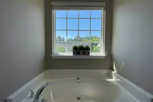 3531 Oneonta Ave, Raleigh, NC 27604 - Photo 16