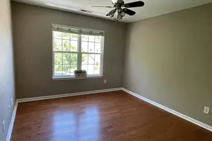 3531 Oneonta Ave, Raleigh, NC 27604 - Photo 20
