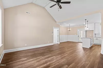 3809 Lightwater Lane, Elm City, NC 27822 - Photo 8