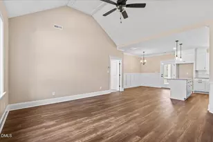 3809 Lightwater Ln, Elm City, NC 27822 - Photo 8