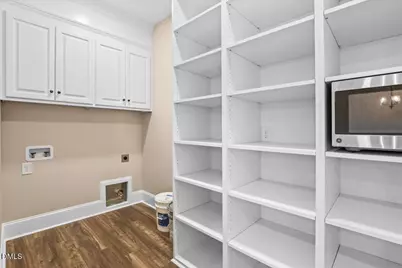 3809 Lightwater Lane, Elm City, NC 27822 - Photo 6