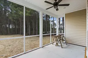 3809 Lightwater Ln, Elm City, NC 27822 - Photo 12