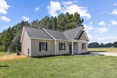 3809 Lightwater Lane, Elm City, NC 27822 - Photo 2